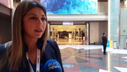 Туриндустрия: как развиваться после пандемии?