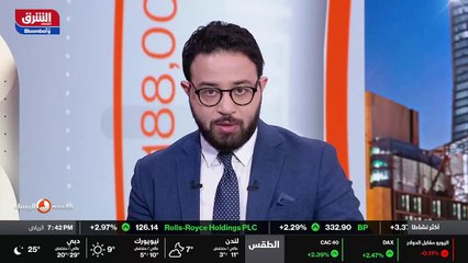 ...محمد . أشكرك بدر على هذه المتابعة . الزم...