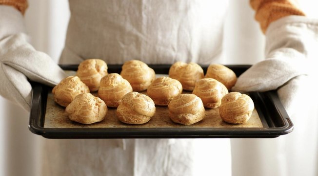 I'm Bringing This Brilliant Make-Ahead Dish to Every Holiday Party