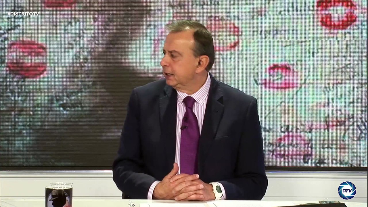 Marimar Blanco: Vidas inocentes de asesinados por ETA, 25 años después me duele ver lo que hace el Gobierno