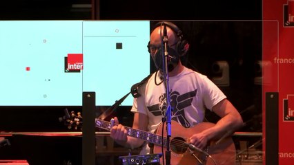 Y'a plus effrayant qu'un bambin - La chanson d'Aldebert