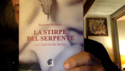 Bufale su Mario Giordano e Fabio Fazio