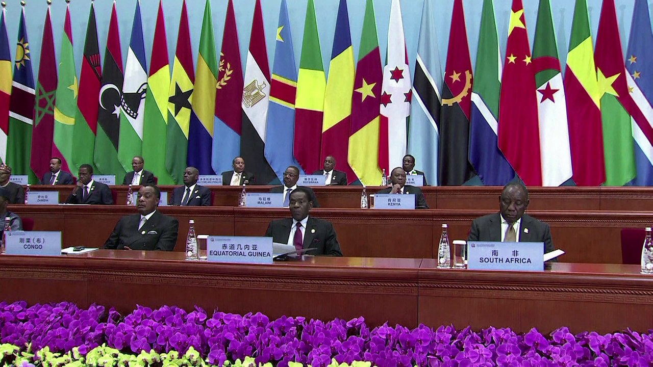 Global Gateway - Brüssel will Chinas Seidenstraßen-Initiative Konkurrenz machen