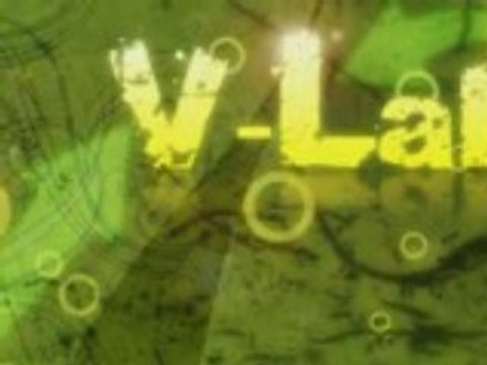 Spot V-Lab