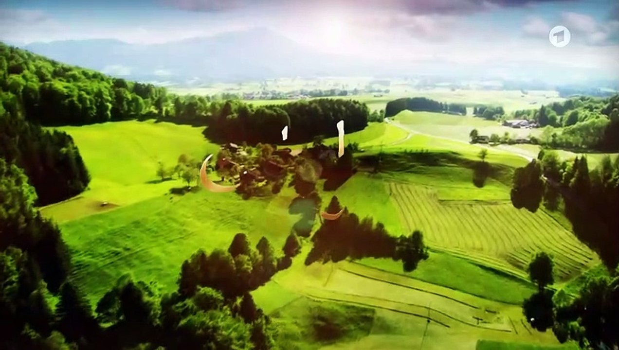 Sturm der Liebe Folge 3730 Erwischt