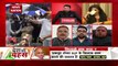 Desh Ki Bahas: Why did Mamata Banerjee back down on the Rafale issue?