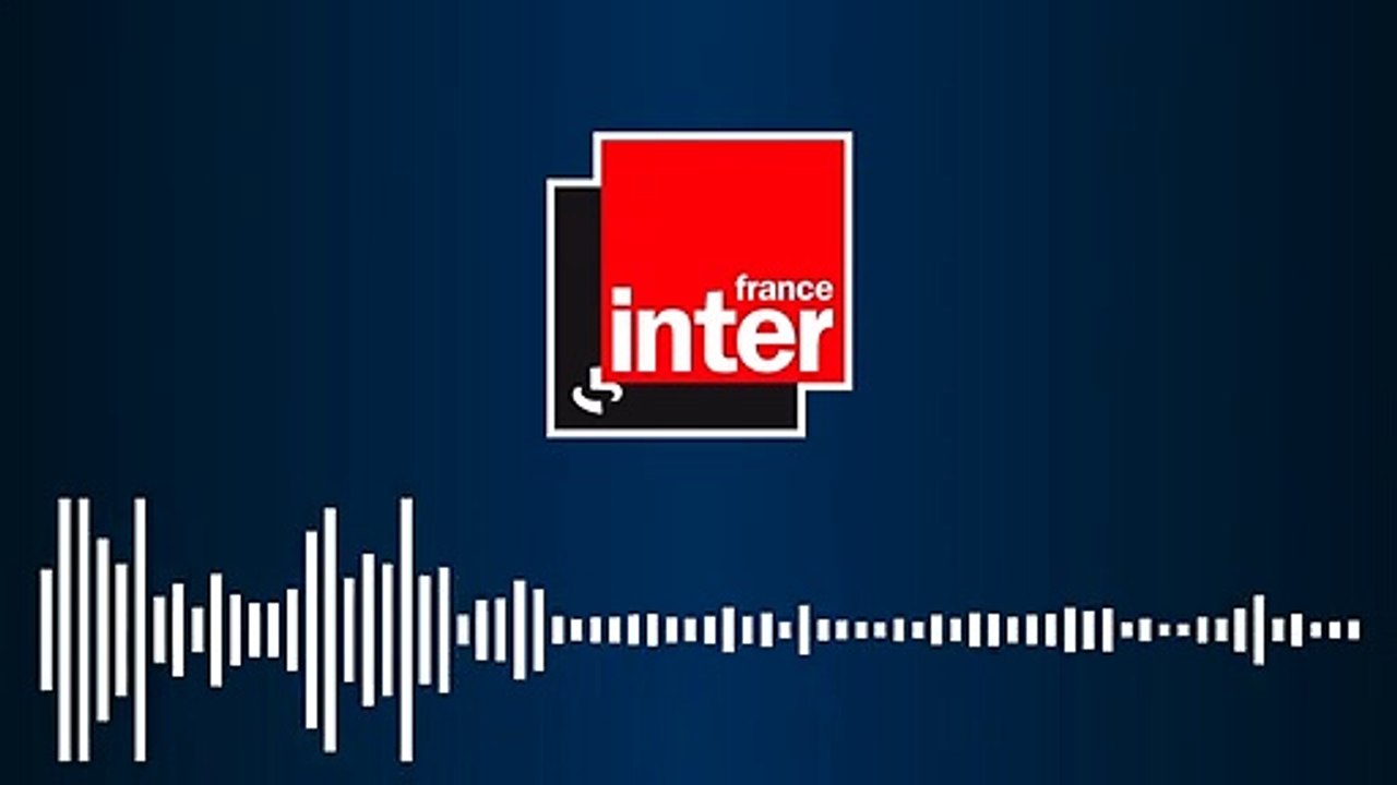 Fabrice Luchini confie être "allé avec inquiétude" dans "On n'est pas couché"