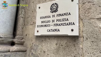 Droga da Albania, Puglia e Calabria, 16 misure cautelari