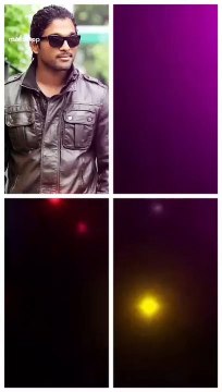 #dailymotion AlluArjun stylish wathsapp status | Allu Arjun wathsapp video status#shorts#alluarjun