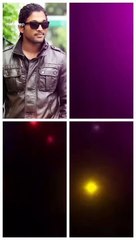 #dailymotion AlluArjun stylish wathsapp status | Allu Arjun wathsapp video status#shorts#alluarjun