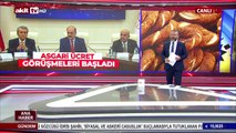 1 Aralık 2021 Akit TV Ana Haber