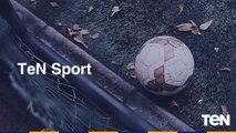 TeN Sport | عودة لعبة الراكيت من جديد.. انطلاق فعاليا اختبارات اكتشاف المواهب لسباقات السيارات