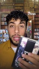 Comment trouver un stage de 3ème