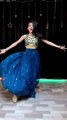अक्सर इस दुनिया में -Aksar Iss Duniya Mein | 90-99s Hit Bollywood Song | Muskan Kalra | Dailymotion shorts