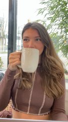 5 Vancouver Coffee Shops Where You Can Actually Get Work Done