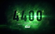 4400 - Promo 1x07