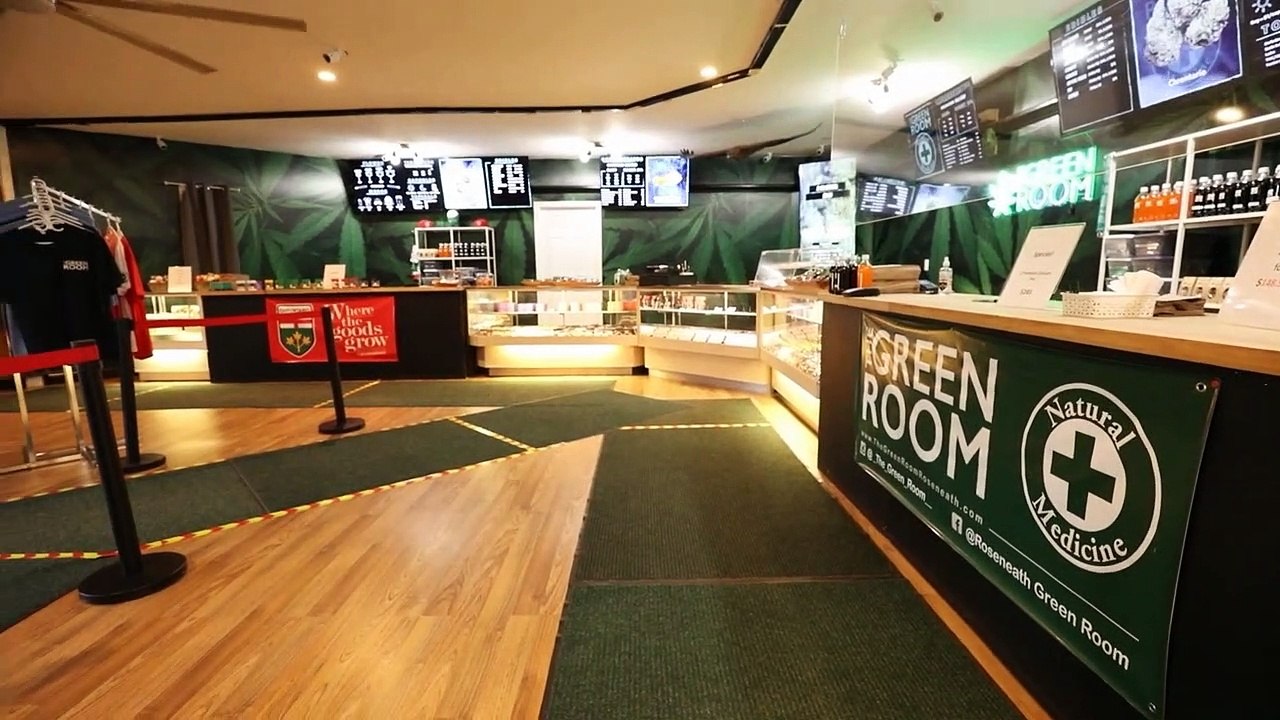 TheGreenRoom-site-promo