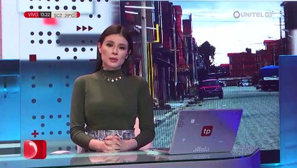 Bolivia registra 101 feminicidios y 40 infanticidios en 11 meses