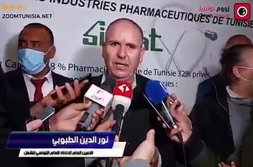 الطبوبي حد مايقول انا ربكم الاعلى كلنا توانسة و و يهمنا مستقبل البلاد