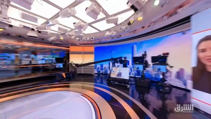 ...إنك تحتاج إلى تحقق احدى المسيرات في...