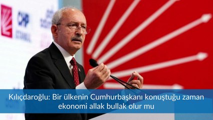 BÜLTEN / KUR "MÜDAHALE" DİNLEMEDİ