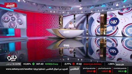 ...وأنا زينة يازجي . أهلا بكم...