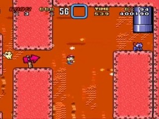 Vip 4 - What Do You Call That & Dusk Lake