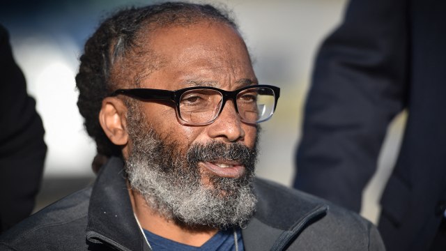 $1.6 Million Raised For Wrongfully-Convicted Man’s New Life