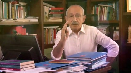 Erdoğan'dan Kılıçdaroğlu'na: Milletimizi, her fırsatta kendisini tehdit eden bu vesayetçi zihniyetin insafına bırakmayacağız