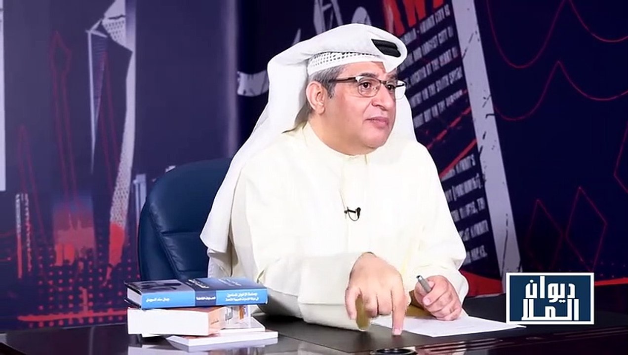 الحلقة العاشرة من سلسلة الحسابات الخاطئة نهاية الإخوان في دولة الإمارات و سقوط محمد مرسي