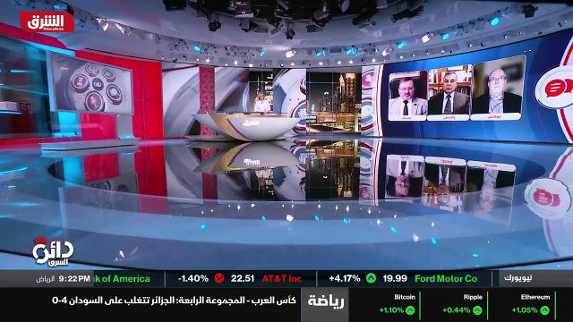 ...نحن اليوم أنا كما هو في عام...