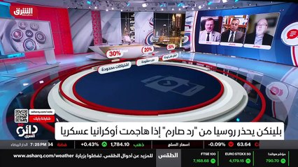 ...دخولها وانضمامها إليه ، وأن يبقى ولائها ...