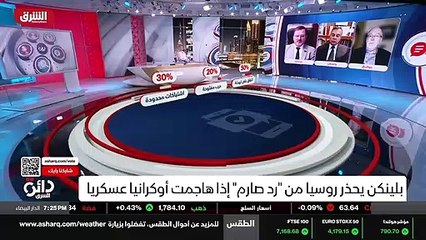 ...ليست عضو كما نعلم ، وهي طبعا التخرج عن...