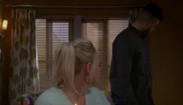 Emmerdale 30th November 2021 Full Episode || Emmerdale Tuseday 30th November 2021 || Emmerdale November 30, 2021 || Emmerdale 30-11-2021|| Emmerdale 30 November 2021 || Emmerdale 30th November 2021 || Emmerdale Nov 30th, 2021 ||