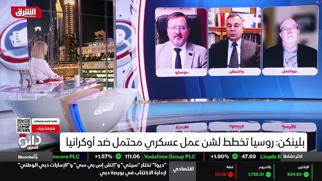 ...التي تتوقعها . هل يمكن اليوم أن تحل كل ا...
