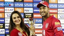 IPL 2022 Retention: केएल राहुल के रिलीज होते ही प्रीति जिंटा इस खिलाड़ी पर हुईं मेहरबान