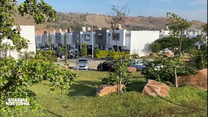 DAN ÚLTIMO ADIÓS A POLICÍA DE GDL