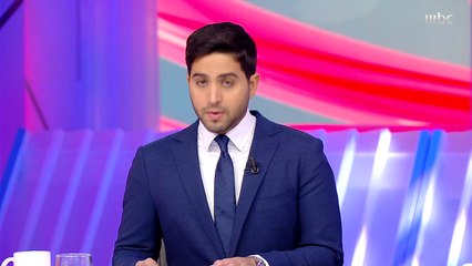 الصحة العالمية: نعمل في جميع أنحاء العالم لتحديد تأثير #أوميكرون على انتقال العدوى وشدة المرض