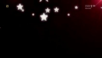 Marzę o Tobie - odc. 21