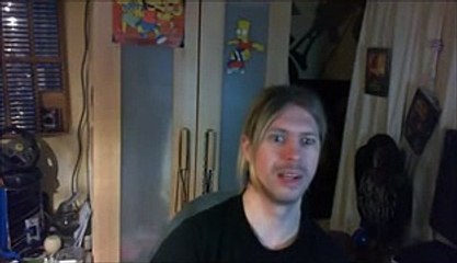 1  Hilfe Apps - Nicht alle sind hilfreich