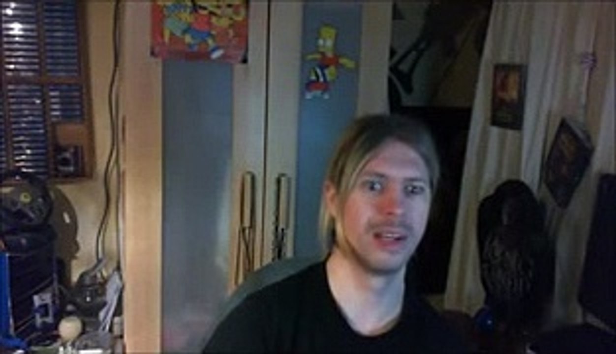 1  Hilfe Apps - Nicht alle sind hilfreich