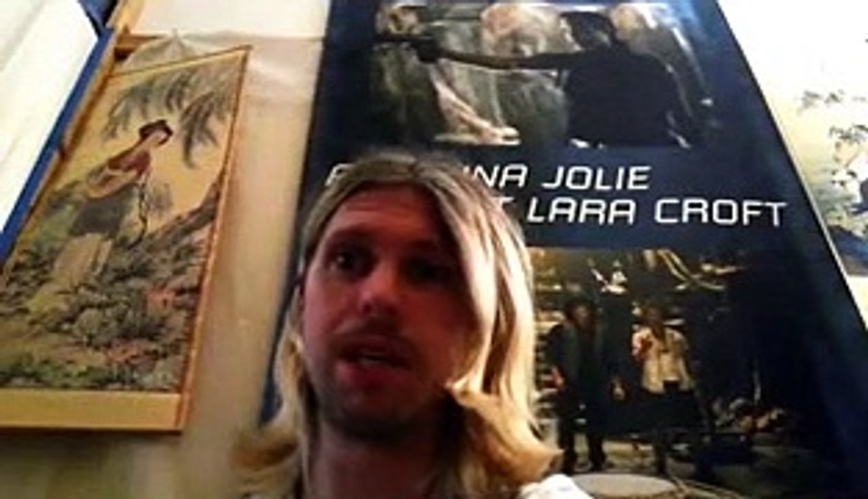 50 Millionen Dollar Lösegeld für den Prinzen