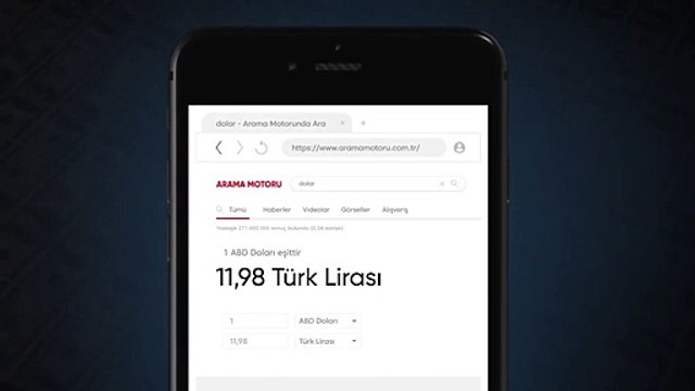Saadet Partisi: Yeni sayfa açalım