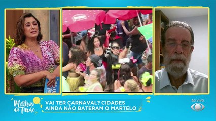 Infectologista reforça que uso de máscara, álcool em gel e vacina são fundamentais para evitar o vírus.