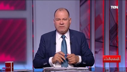 هل هناك قوات إقليمية تساعد آبي أحمد في حربه مع التيجراي؟