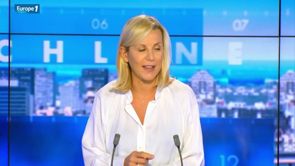 Le temps jeudi : températures en nette baisse