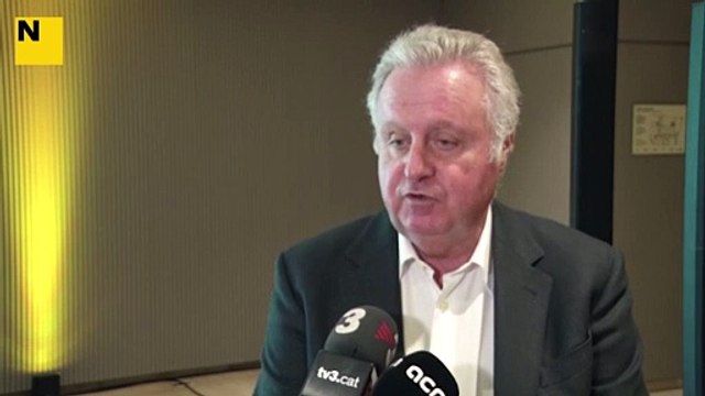 Freixenet invertirà prop de 30 milions per ampliar les caves de Sant Sadurní