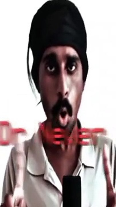 Funny song