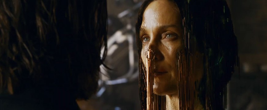 'Matrix Resurrections', nuevo tráiler de la cuarta película de la saga