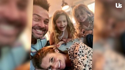 Nick And Joanna Swisher Parenting Dos And Don'ts